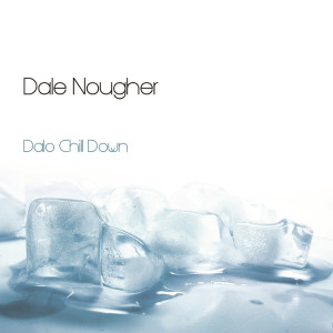 收聽Dale Nougher的Open Eyes歌詞歌曲
