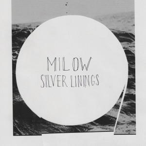 ดาวน์โหลดและฟังเพลง Blue Skies พร้อมเนื้อเพลงจาก Milow
