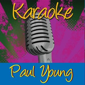 收聽Karaoke的Don’t Dream It’s Over (In The Style Of Paul Young)歌詞歌曲