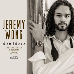ดาวน์โหลดและฟังเพลง Never Will I Marry พร้อมเนื้อเพลงจาก Jeremy Wong