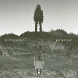 ดาวน์โหลดและฟังเพลง Relojes พร้อมเนื้อเพลงจาก Fernando Lobo