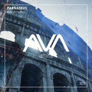 Parnassvs的专辑Lost Empires