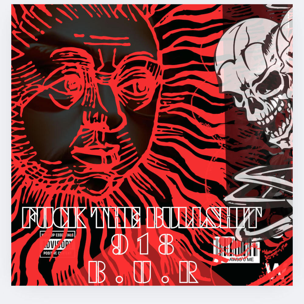 **** THE BULL**** (Explicit)