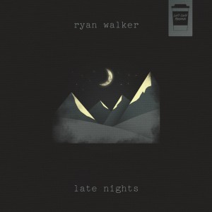 Listen to first time i met you at the coffee shop song with lyrics from Ryan Walker