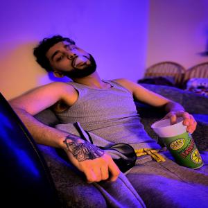 ดาวน์โหลดและฟังเพลง GET UP (Explicit) พร้อมเนื้อเพลงจาก 2 stone