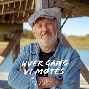 ดาวน์โหลดและฟังเพลง Ka e du redd for พร้อมเนื้อเพลงจาก Bjørn Eidsvåg