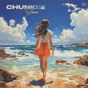 Chunkee的專輯Sinner
