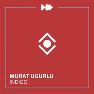 Listen to Octonion song with lyrics from Murat Ugurlu