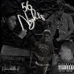 收聽HunnitDollaD的Viral (feat. Chris O’Bannon) (Explicit)歌詞歌曲