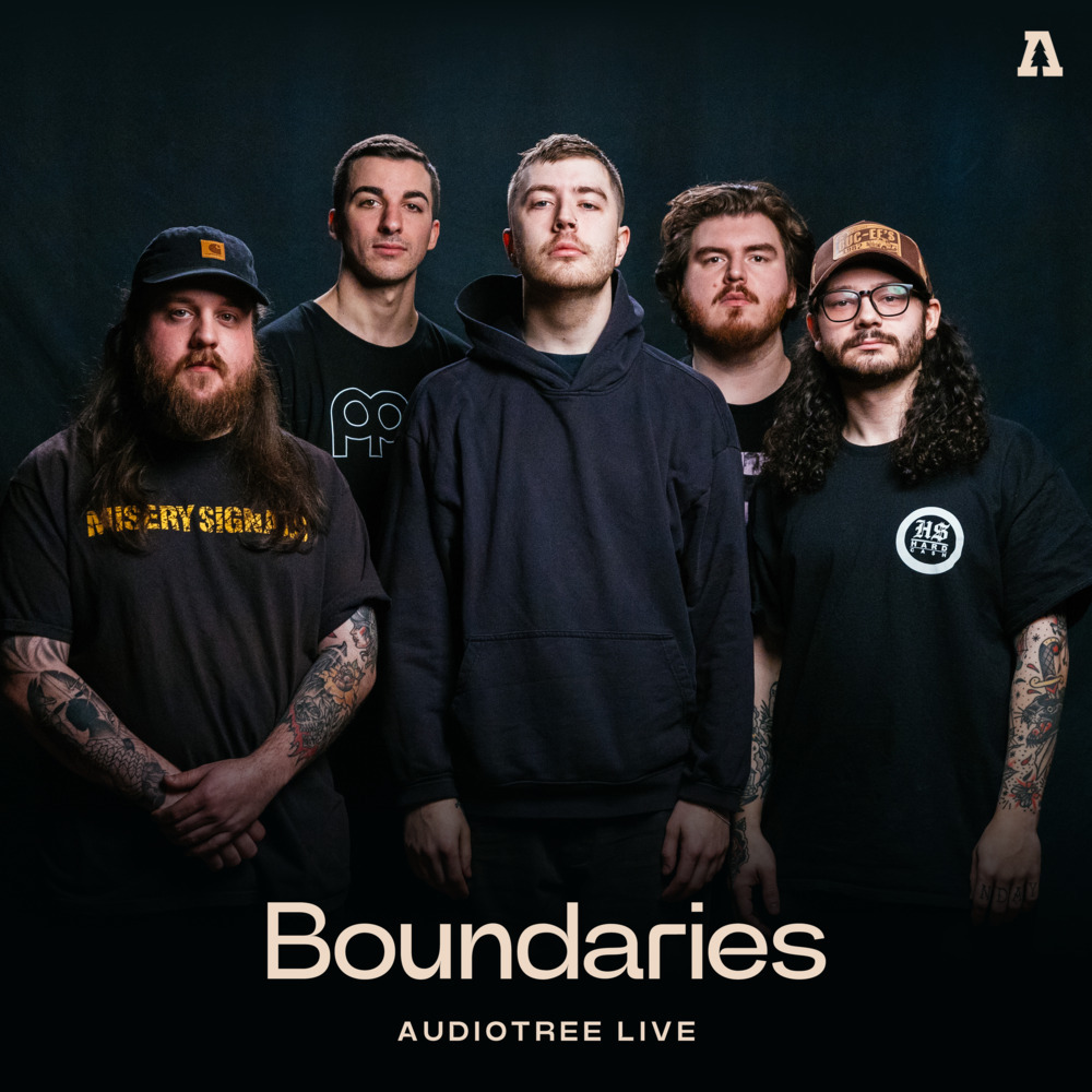 Easily Erased (Audiotree Live Version|Explicit)