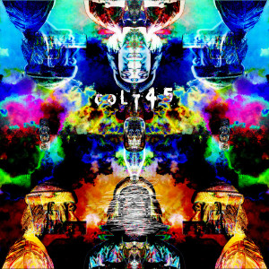 收听james colt的High School Mode歌词歌曲