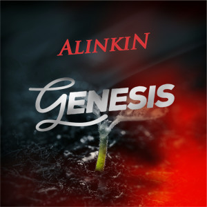 Listen to L.O.V.E song with lyrics from Alinkin