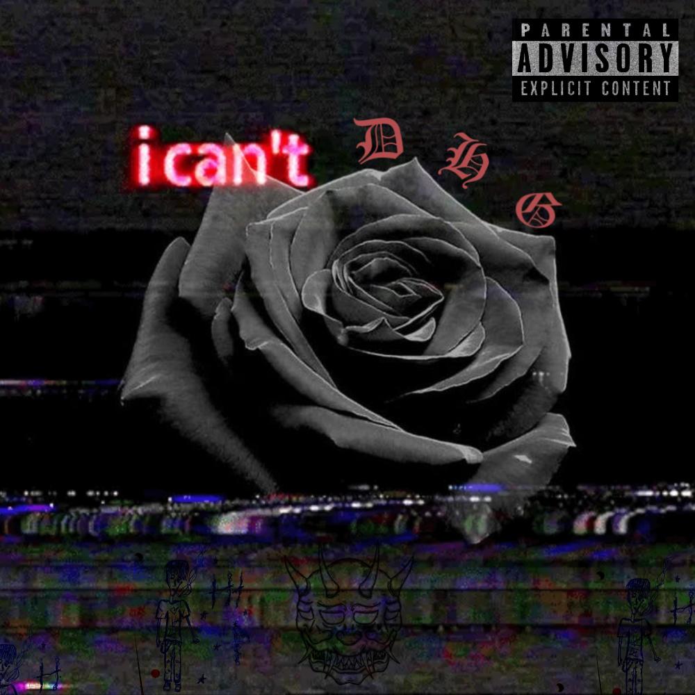 Best One (Explicit)
