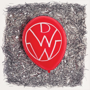 ดาวน์โหลดและฟังเพลง I Need the World พร้อมเนื้อเพลงจาก Down With Webster