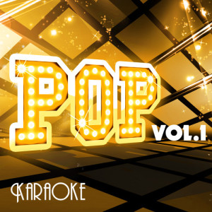 收聽Turnaround Karaoke Crew的Le Ballet (In the Style of Céline Dion) [Karaoke Version] (Karaoke Version)歌詞歌曲