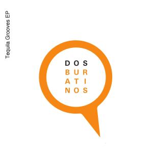 收听Dos Buratinos的Sunset(2010 cut)歌词歌曲