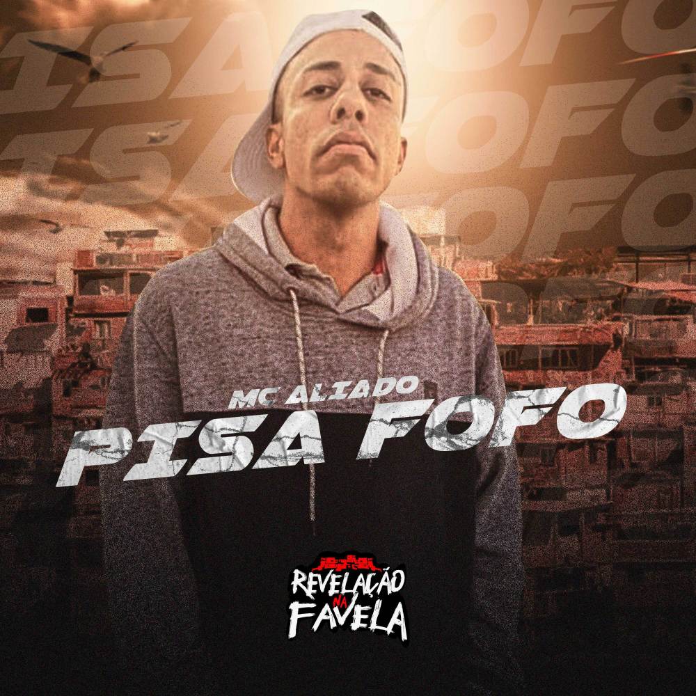 Pisa Fofo (Explicit)