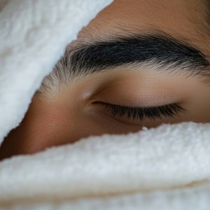 Insomnia Music Universe的專輯Quiet Night Harmony: Soft Tunes for Restful Sleep