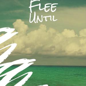 Album Flee Until from Various