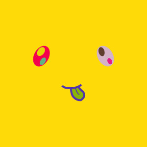 Listen to Murakami (Explicit) song with lyrics from Baby Boys
