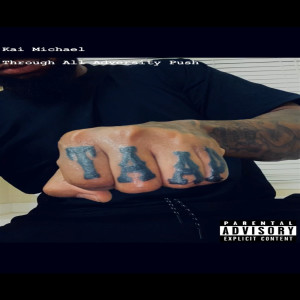 Dengarkan Kai Michael (Explicit) lagu dari Kai Michael dengan lirik