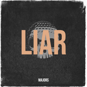 Album Liar (Explicit) from 