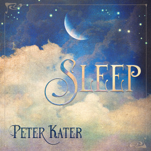 的專輯Sleep (Single)