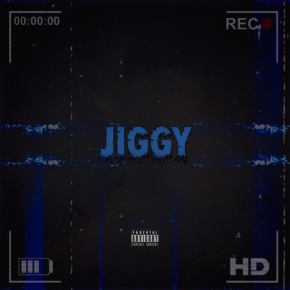 Jiggy (Explicit)