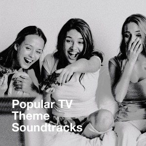 Listen to Grey's Anatomy (Cosy in the Rocket) song with lyrics from Knightsbridge
