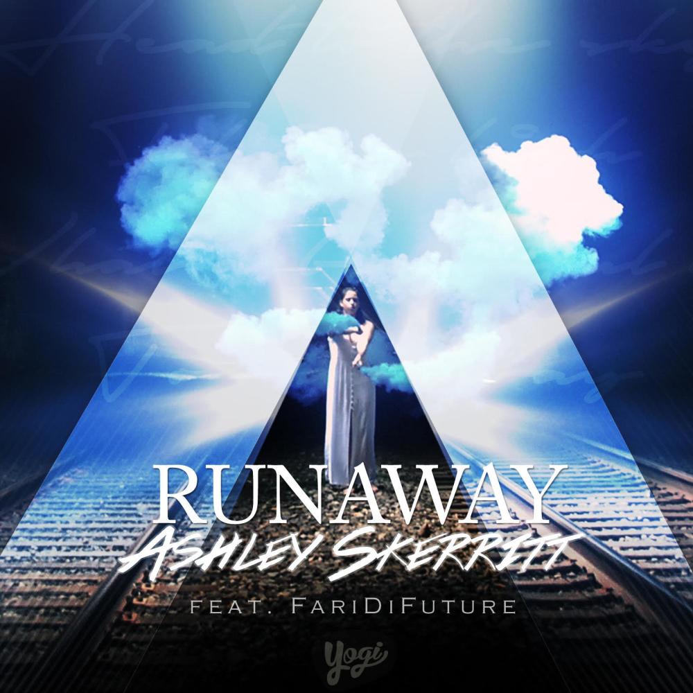 Runaway (feat. Fari DiFuture)