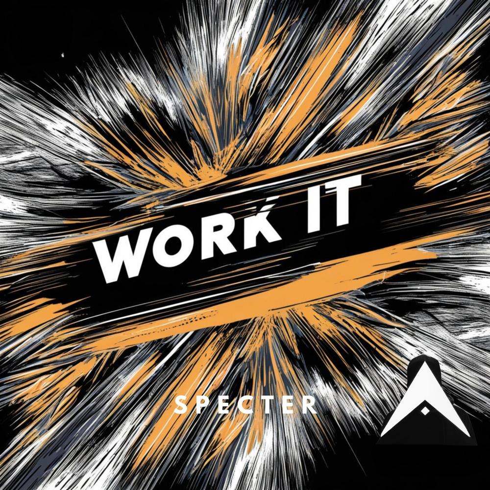 Work It