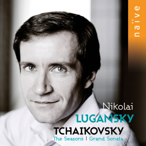Listen to The Seasons, Op. 37a, TH 135: No. 11 in E Major, November. On the Troika song with lyrics from 尼克莱·鲁根斯基
