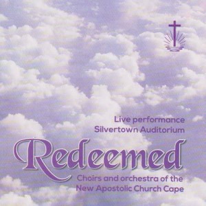 收聽Choirs的It Is Well with My Soul (Live)歌詞歌曲