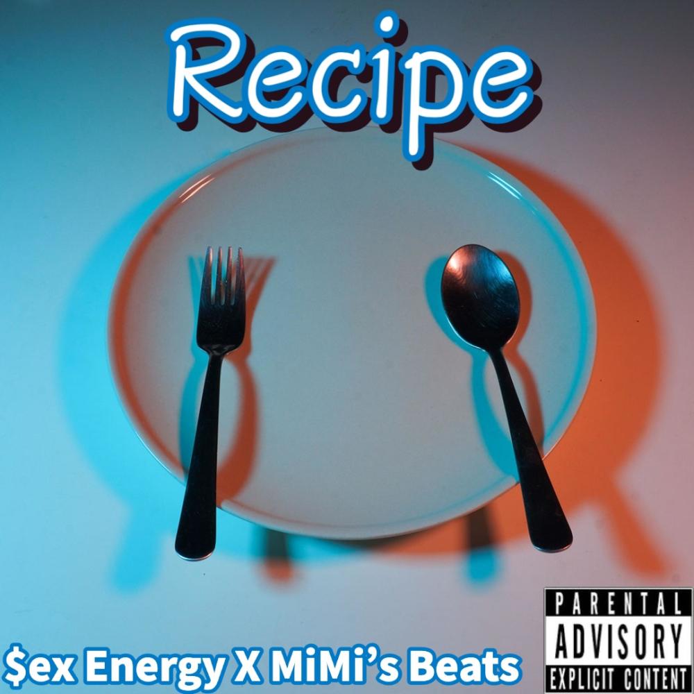 Recipe (Explicit)