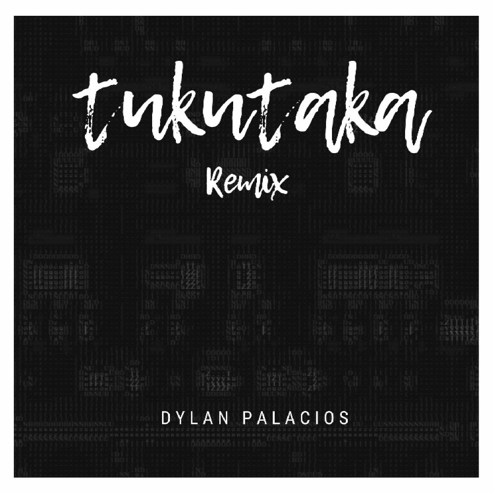 TukuTaka (Instrumental)