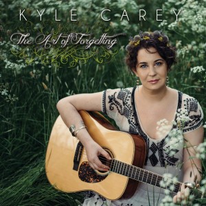 ดาวน์โหลดและฟังเพลง Trouble in the Fields พร้อมเนื้อเพลงจาก Kyle Carey