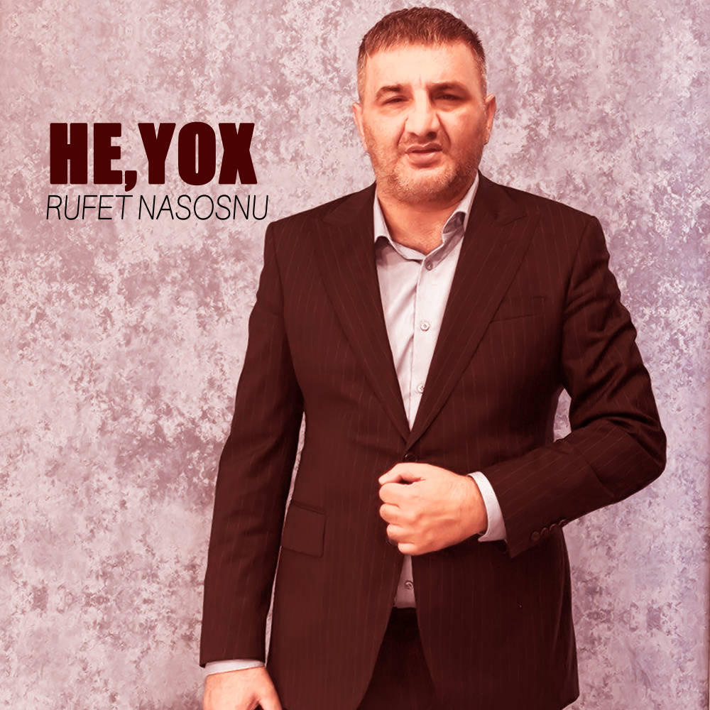He, Yox