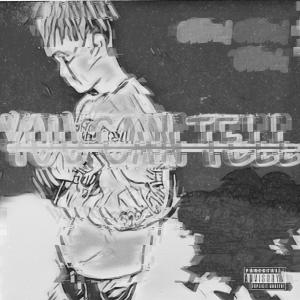 收聽Baby Jr的you can tell (Explicit)歌詞歌曲