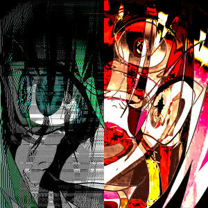 Listen to SHINON song with lyrics from DJ UNIVXRSEL
