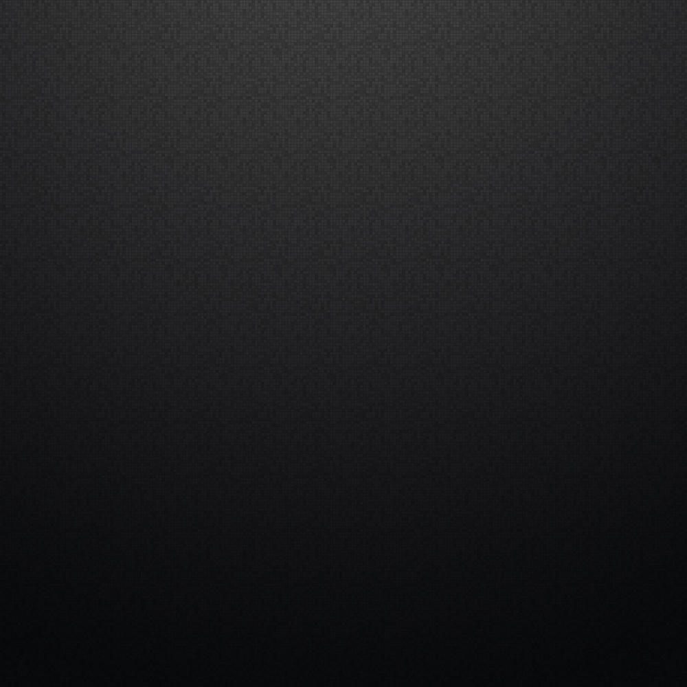 No Hook (Explicit)