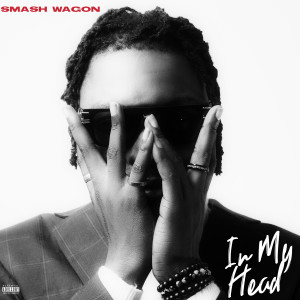 ดาวน์โหลดและฟังเพลง Iseyen พร้อมเนื้อเพลงจาก Smash wagon