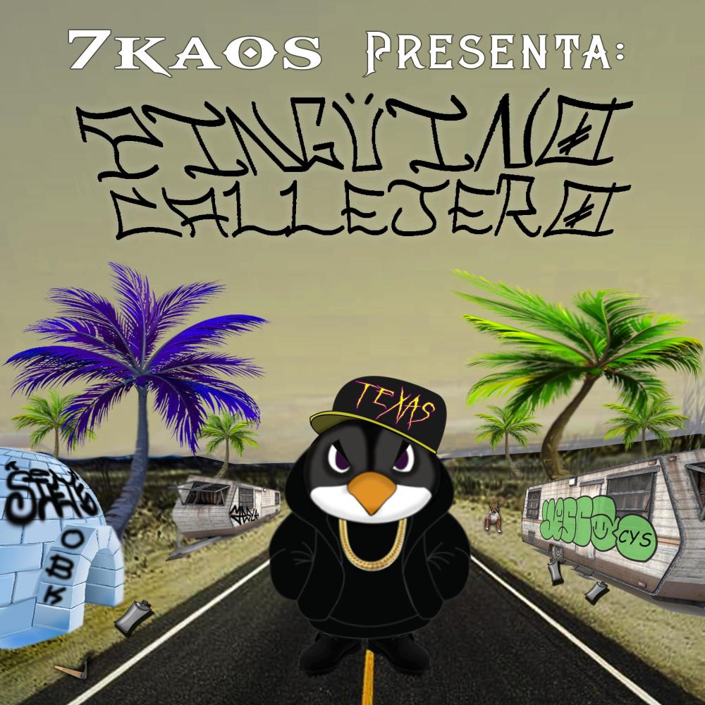 Letra Por Letra (feat. DiversiD) (Explicit)