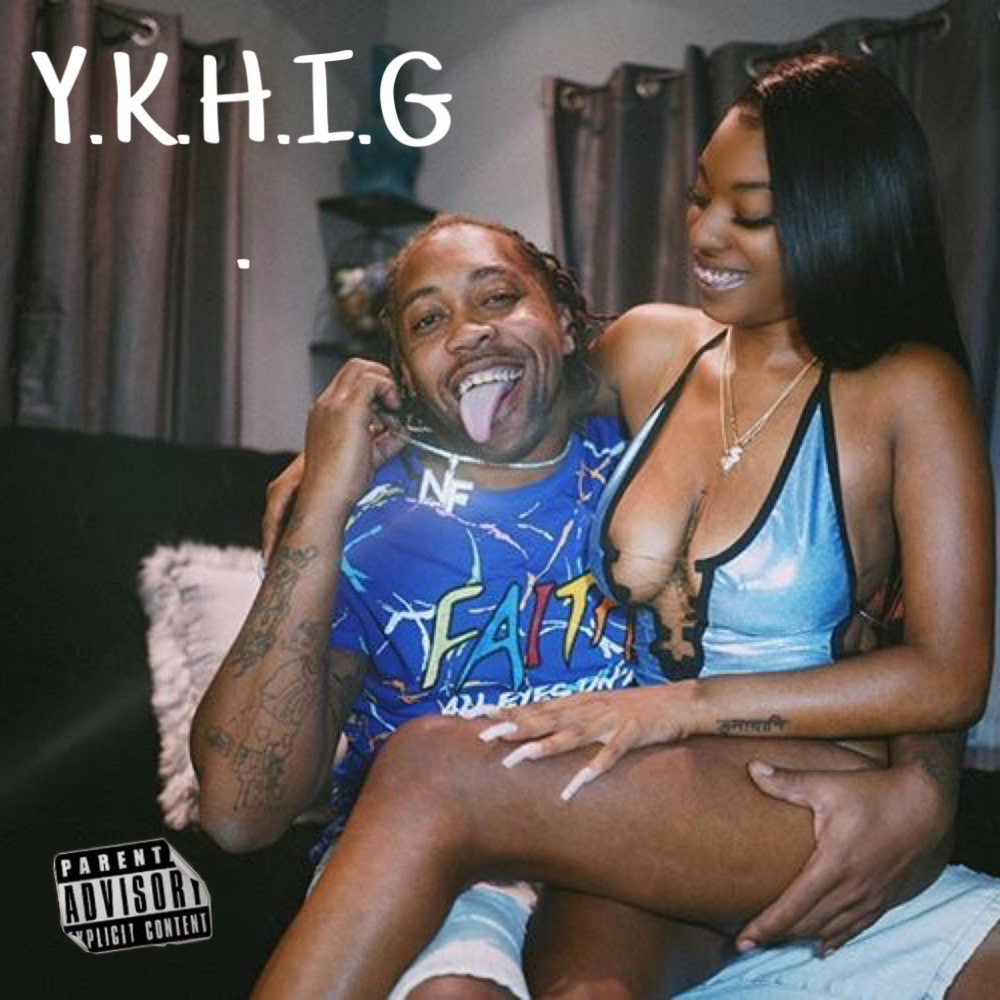 YKHIG (Explicit)