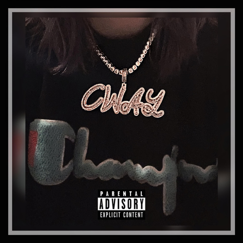 Outro Cypher (Explicit)