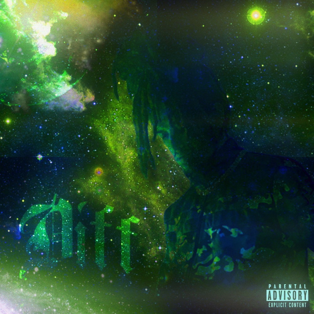 Diff (Explicit)