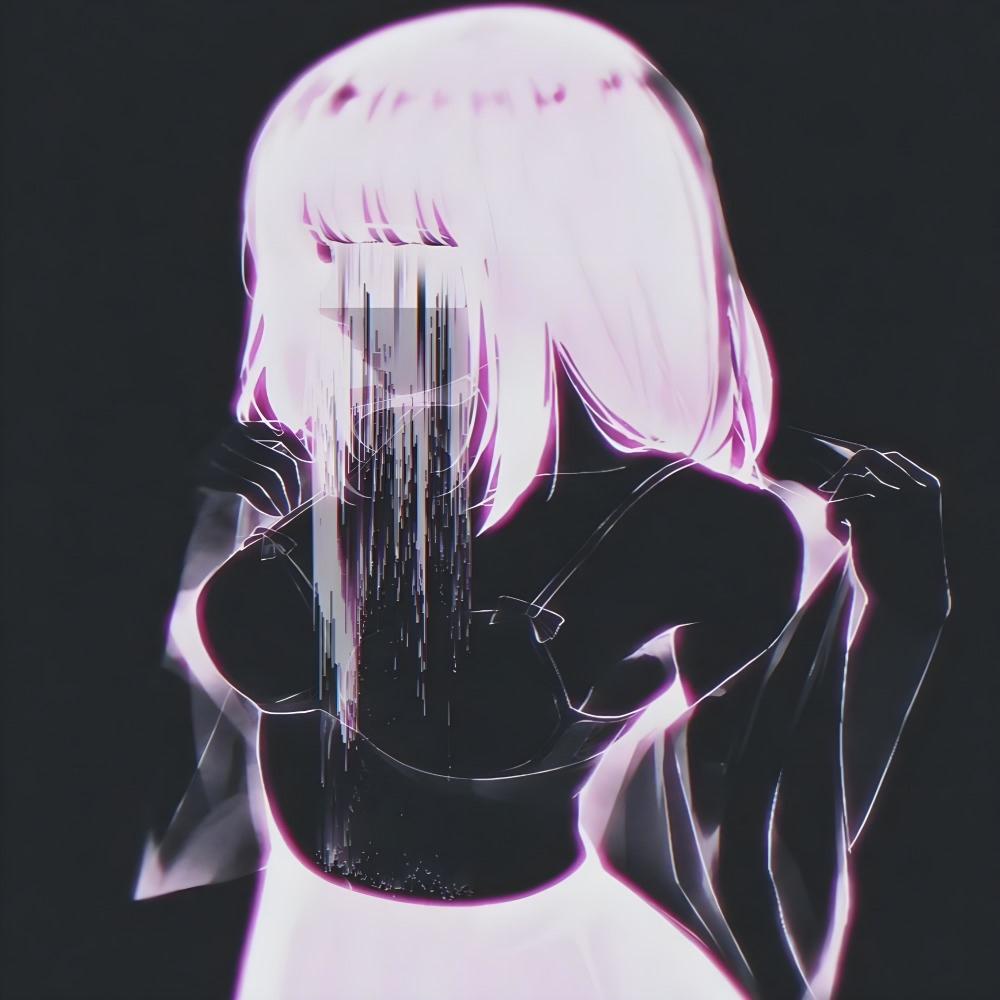 NEMESIS (feat. Kiikoro) (Explicit)