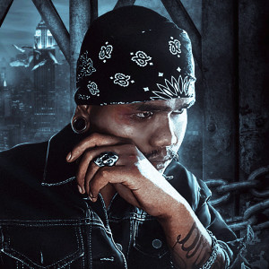 Dengarkan lagu เจ็บมาเยอะ nyanyian เมืองแมน dengan lirik