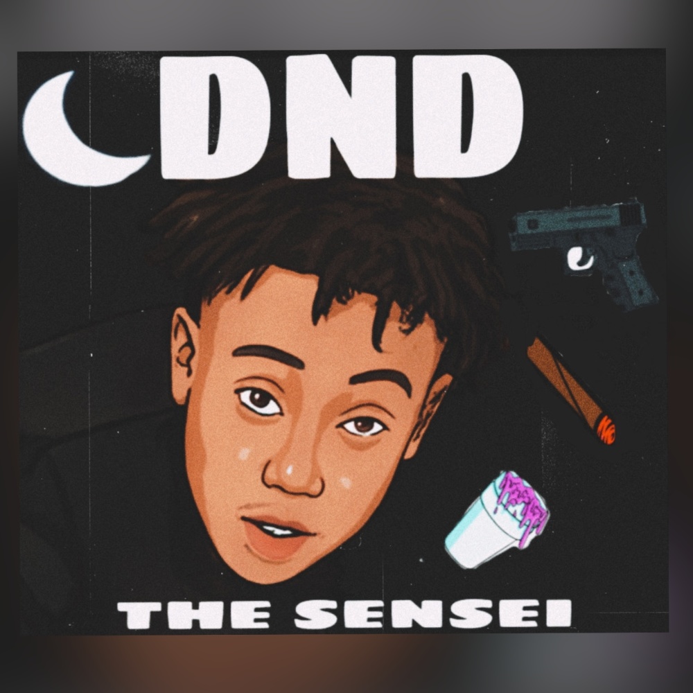 DND (Explicit)