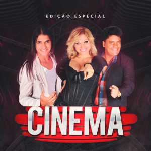 Listen to Ilusão song with lyrics from Forró Amor De Cinema