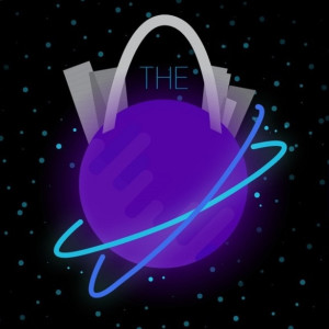 Listen to Profit Orientation (feat. Astro) (Explicit) song with lyrics from Louie McDon